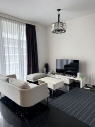 Helios Residences (D9), Apartment #601439321